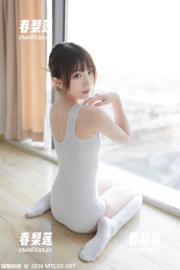喵糖映画水手JK制服——精选图包，快来看看制服背后的故事！