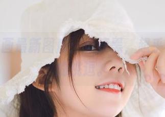 喵糖映画最新图库：贞德黑，超乎你想象的挑逗。