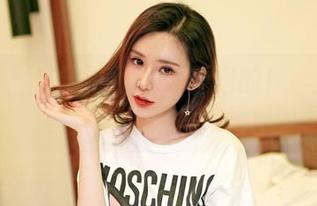 嗲囡囡 – 浴缸可不是随便泡的！小果冻儿的图库分享大揭秘！
