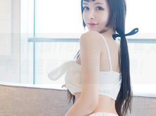 嗲囡囡 – 萌琪琪Irene美脚写真大揭秘：网盘里藏着的肆意风景！