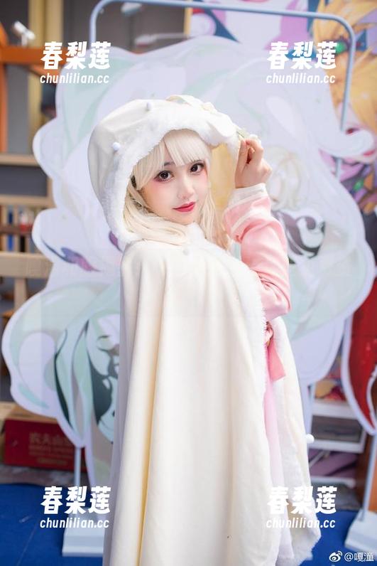嘎潼和服揭密：千万不要错过这些免费资源！