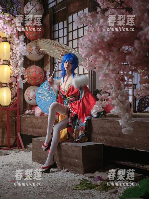精选大梨子不是御姐：秘书身份背后的迷离瞬间