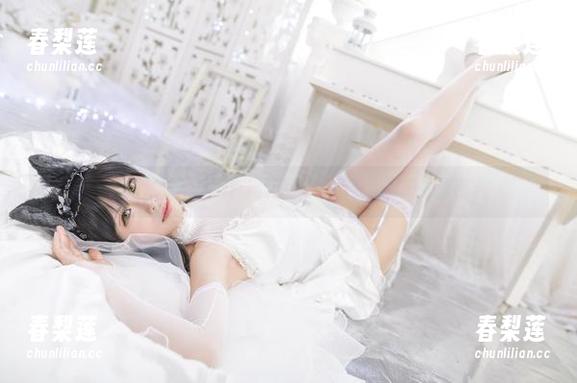 大米米球写真集：揭秘那些隐藏在光影中的秘密