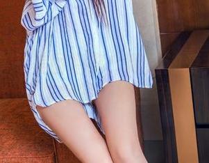 头条女神 – 美图指南：跟随迪爱儿一起踏入花嫁的奇妙世界！