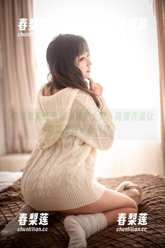 奇行家狗崽带你重温护士梦，高清作品让你忍不住多看几眼。