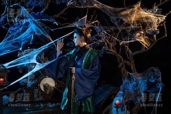 棉袜里的秘密：奈汐酱Nice高清作品集让你压抑的想象猛然炸裂