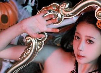 在网盘里发现奈汐酱Nice的25号自拍本-胡迪：这质量绝了！