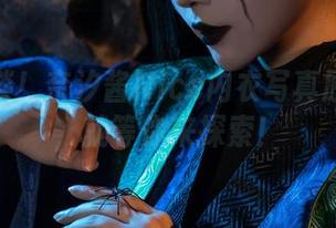 击破平淡！奈汐酱Nice内衣写真原图下载，就等你来探索！