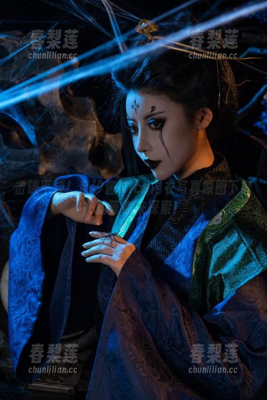 击破平淡！奈汐酱Nice内衣写真原图下载，就等你来探索！