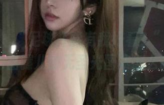 微密圈 – “足球杯能有我好看？”听听奔跑的晶骡儿的无圣光图集怎么说！