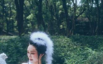 微密圈 – 炸裂的吊带照片，来自好H好女杀手，急需下载助你提升生活品质！