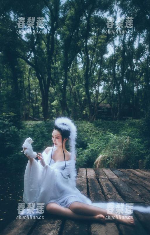 微密圈 - 炸裂的吊带照片，来自好H好女杀手，急需下载助你提升生活品质！
