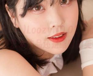 宋哈娜(송하나)LoozyNO.02点心写真，究竟是艺术作品还是眼前的美味？