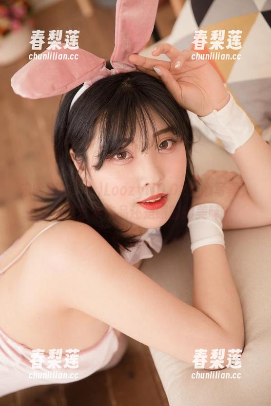 宋哈娜(송하나)LoozyNO.02点心写真，究竟是艺术作品还是眼前的美味？