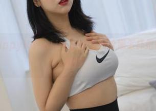 DJAWA-HappyHanaLife，看看宋哈娜怎样把普通生活拍出奇迹！