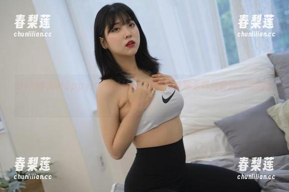 DJAWA-HappyHanaLife，看看宋哈娜怎样把普通生活拍出奇迹！