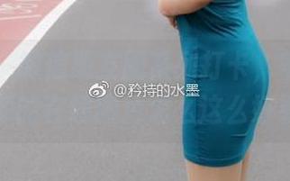 微密圈 – 微信朋友圈系列打卡，家有水墨老师的在线图片怎么这么好看？