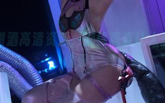 小和甜酒高清资源，剧情简直让人想捂嘴偷乐！
