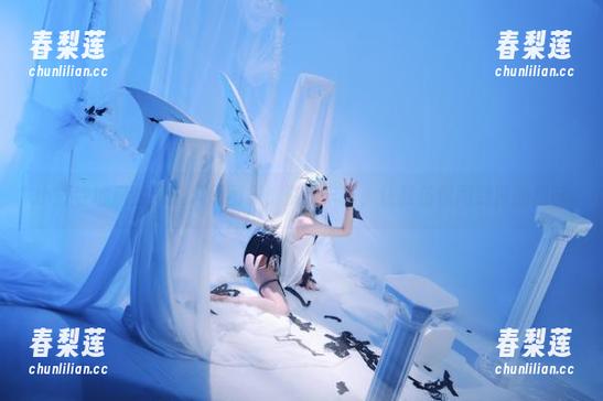 小野寺地瓜的海边风情图集，资源丰富，让我仿佛闻到海的咸味