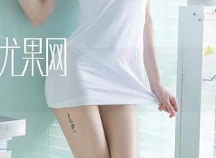 尤果网 – 王莹毛衣在线大揭秘：这件毛衣是不是能让你爱上冬天？快来看看！