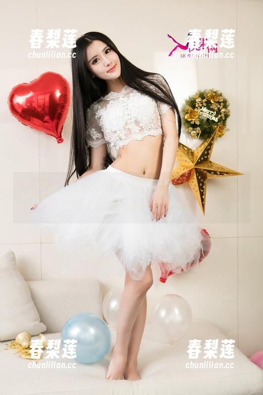 尤果网 - 高清瑜伽：靳宝教你如何扭到365度，连180度都不带弯的图片！