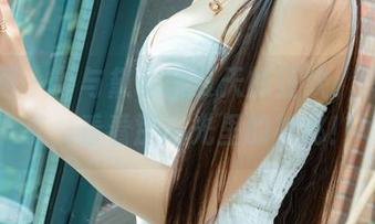 尤果网 – 参与黛蓓琪夏天的狂欢，原图分享，看看那阳光里的神秘！
