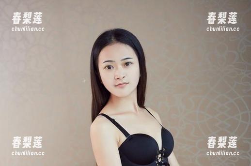 尤物馆 - 圣诞狂欢：baby贝贝让高清壁纸变得荡漾