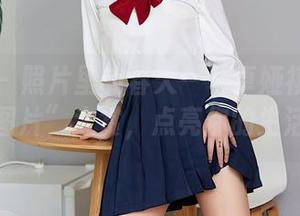 尤蜜荟 – 照片里的春天——卓娅祺秘书的“图片”大赏，点亮你的生活！