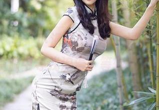 尤蜜荟 – 当“小海臀Rena”遇上花嫁，套图资源中寻找浪漫，等你来发掘！