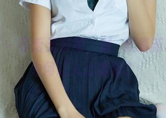 尤蜜荟 – 可爱无极限，戴渃欣最新写真集为何让人心痒痒？