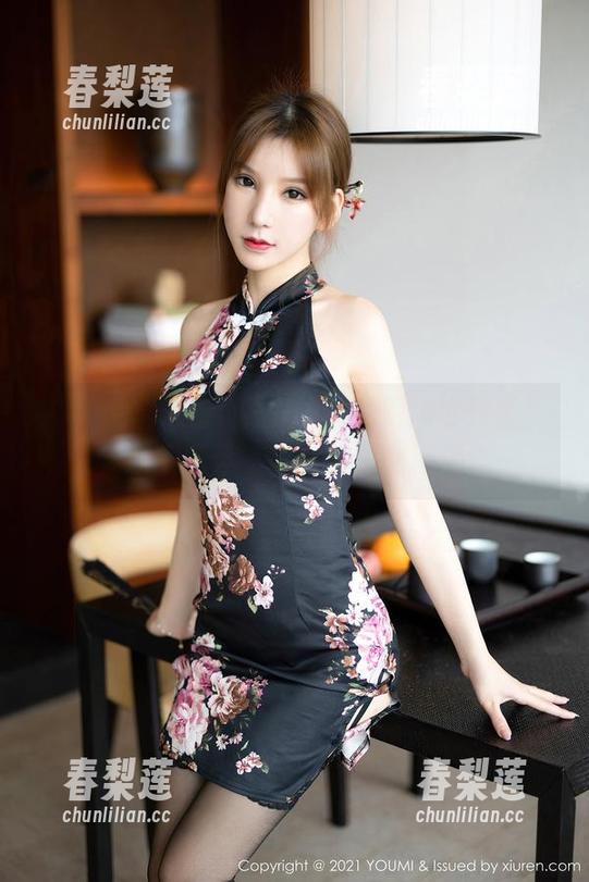 尤蜜荟 - 在樱小白baby的厨娘世界里：原图精选，食物把生活填满