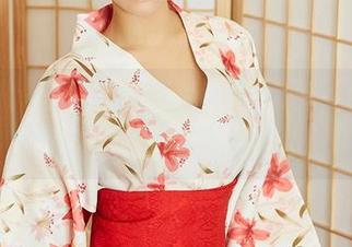 尤蜜荟 – 菲儿的水手服图册来了，最新！海浪都忍不住想鼓掌！