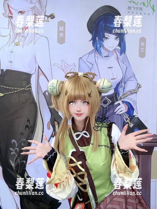 当花嫁是潜台词：嶋葵的写真图册大揭密！