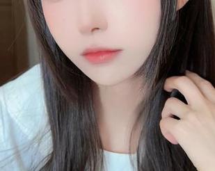 写真界的黑马：布丁大法与死库水的绝美套图大揭秘