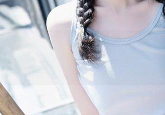 年年Nnian的赛博女孩全套图集：在虚拟中寻找真实，快来一起玩！