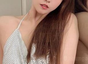 微密圈 – 女子的光辉：张思允nice的女神福利原图大赏