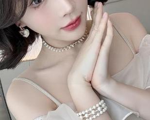 微密圈 – 徐莉芝写真：上课啦，教你如何优雅“出场”
