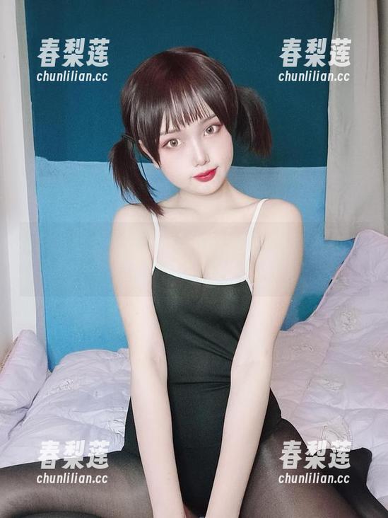 在您的蛋蛋面前，YouMi尤蜜的透而不露福利图包绝对让你心动