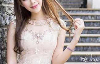 推女神 – 尤美Yumi的泳池作品：水波荡漾淑女心，摄影师快把镜头收回来！