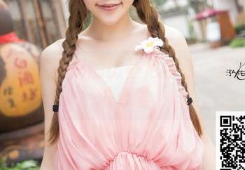 推女神 – 谭晓彤的比基尼合集：当阳光照进心里