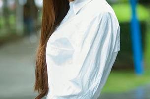 推女郎 – 王依萌双人写真，清晰到连空气都变得甜蜜！