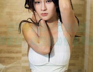推女郎 – 苏可可的秘书私拍美图，告别乏味职场，唤醒你的性感灵魂