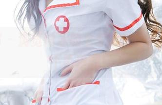 推女郎 – 浏览谭冰的全套女王图片，让你不再单调！