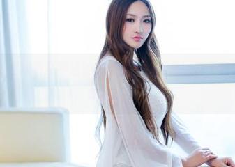 推女郎 – “在线看赵梦洁的油亮写真，彻底颠覆了我对‘光滑’的定义！“