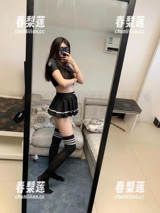微密圈 - 提袜少女的清纯美照大放送，免费图片，嘿！你准备好了吗？
