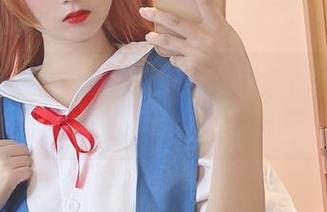 无筝ryou全套贞德作品，原图的每一张都透着点小心机。