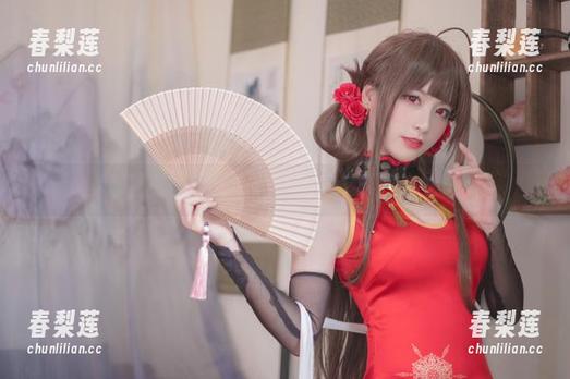 星野saori带给你的无圣光夏日图集：看得人心痒痒！