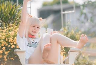最新星黛鹿鹿i平安集锦，保你事业爱情双丰收（嘲讽一下！）