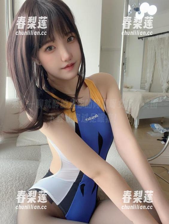 来！一聊就醉的是你的阿薰呀女友，美图下载让你过足眼瘾！