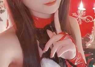 这！是！户外！美图！晓美妈又来送图包，心塞不已。